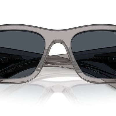 PRADA PR10ZS 16Z70B 54 SUNGLASSES