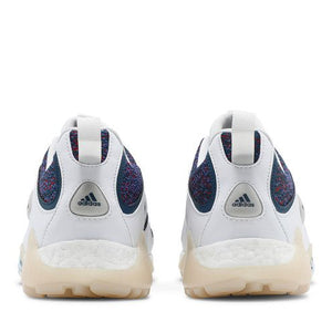 adidas Codechaos 21 Primeblue Legend Marine (Women's)