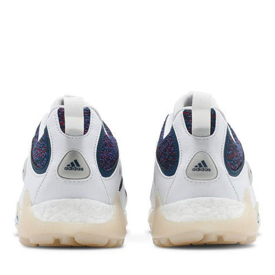 adidas Codechaos 21 Primeblue Legend Marine (Women's)