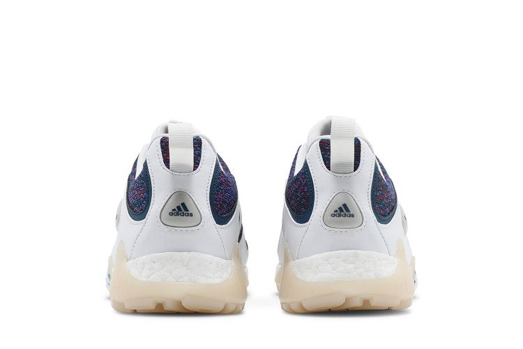 adidas Codechaos 21 Primeblue Legend Marine (Women's)