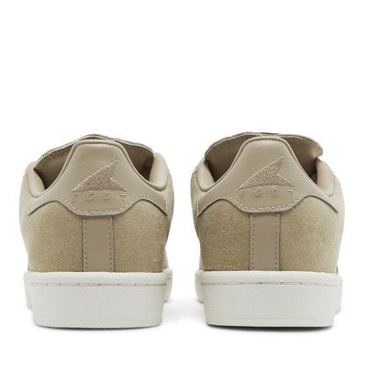 adidas Campus Descendant Beige