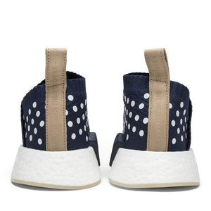 adidas NMD CS2 Ronin Polka Dot (Women's)