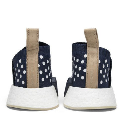 adidas NMD CS2 Ronin Polka Dot (Women's)