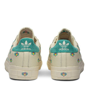 adidas Continental 80 Vulc Arizona Iced Tea