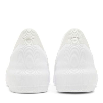 adidas adiFOM Superstar Triple White