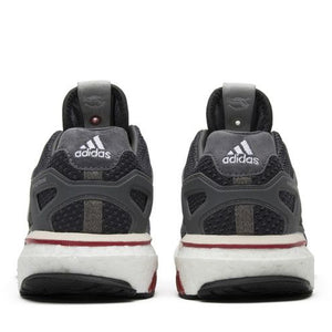 adidas Energy Boost Run Thru Time
