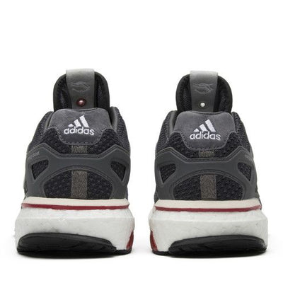 adidas Energy Boost Run Thru Time