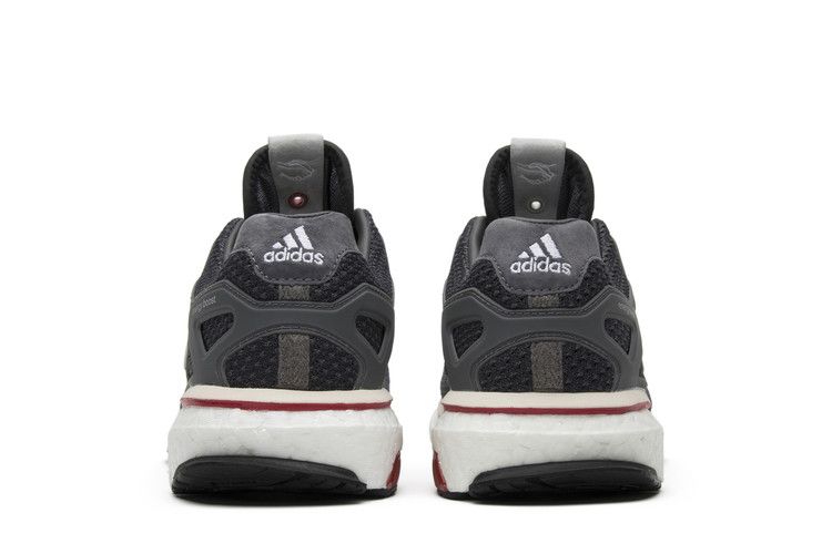 adidas Energy Boost Run Thru Time
