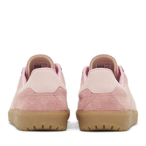 adidas Bermuda Glow Pink