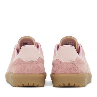 adidas Bermuda Glow Pink