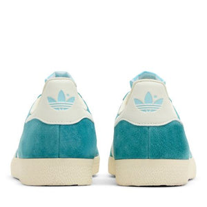 adidas Gazelle Arctic Fusion