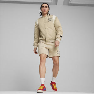 Puma | x ONE PIECE  { PUTTY