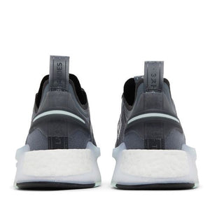 adidas NMD V3 Onix
