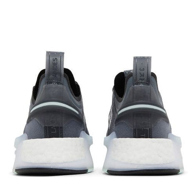 adidas NMD V3 Onix