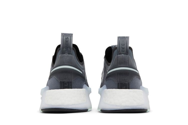 adidas NMD V3 Onix