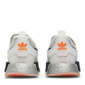 adidas NMD R1 Spectoo NASA Cloud White