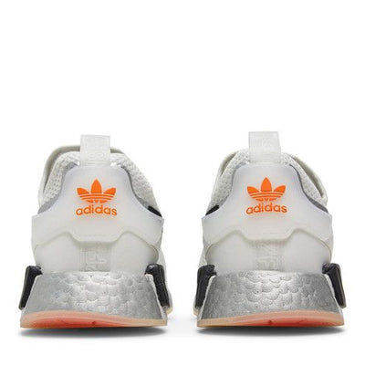 adidas NMD R1 Spectoo NASA Cloud White