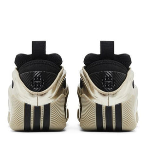 adidas Harden Vol. 9 Cyber Metallic