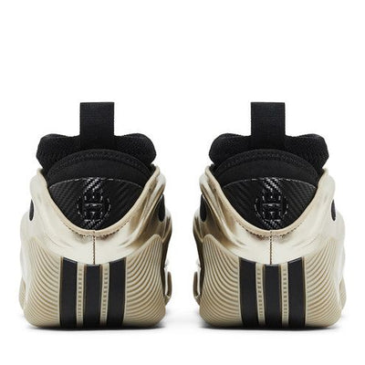 adidas Harden Vol. 9 Cyber Metallic