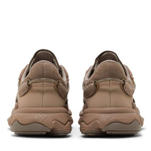 adidas Ozweego Chalky Brown (Women's)