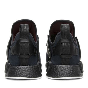 adidas NMD XR1 size? Henry Poole