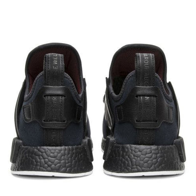 adidas NMD XR1 size? Henry Poole