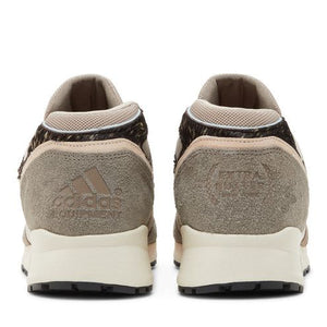 adidas Consortium EQT CSG 91 Extra Butter Best Friend
