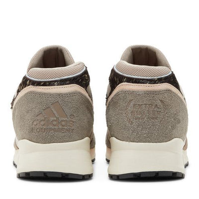 adidas Consortium EQT CSG 91 Extra Butter Best Friend