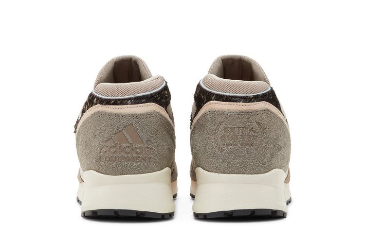 adidas Consortium EQT CSG 91 Extra Butter Best Friend