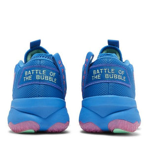 adidas Dame 8 Battle Of The Bubble