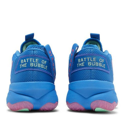 adidas Dame 8 Battle Of The Bubble