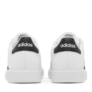 adidas Grand Court 2.0 Cloud White Core Black