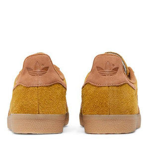 adidas Gazelle Bronze Strata Gum