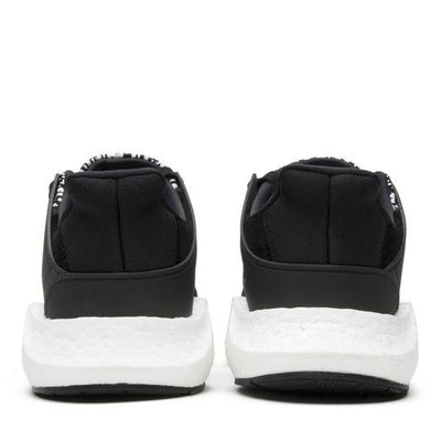 adidas EQT Support 93/17 Glitch Black White