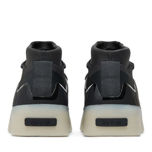 adidas Fear of God Athletics I Basketball Carbon