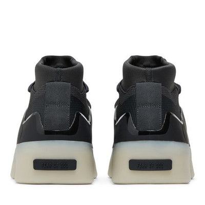adidas Fear of God Athletics I Basketball Carbon
