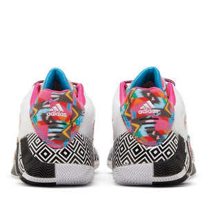 adidas Agent Gil Restomod UNDRCRWN