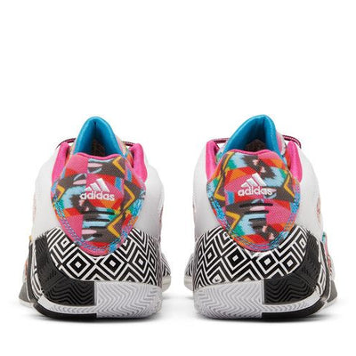 adidas Agent Gil Restomod UNDRCRWN