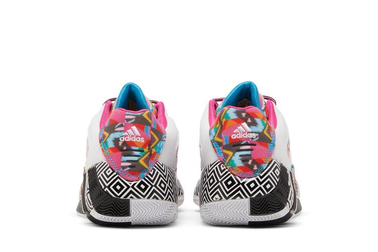 adidas Agent Gil Restomod UNDRCRWN