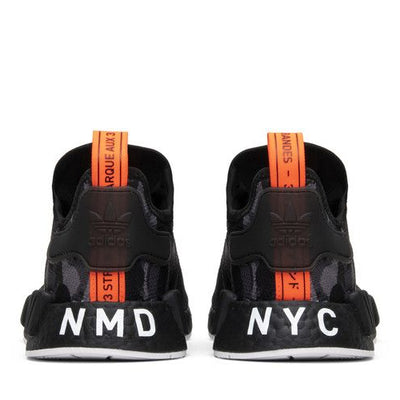adidas NMD R1 NYC