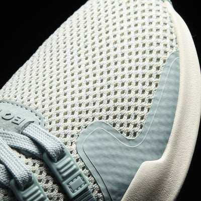 adidas EQT Support ADV Tactical Green (Women's)
