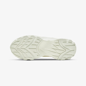 NIKE | TC 7900 { SAIL/SAIL-BLACK