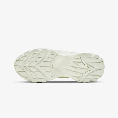 NIKE | TC 7900 { SAIL/SAIL-BLACK