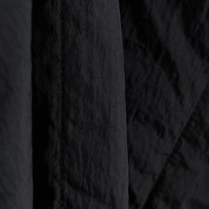 Jordan | FLIGHT HERITAGE  { OFF-NOIR