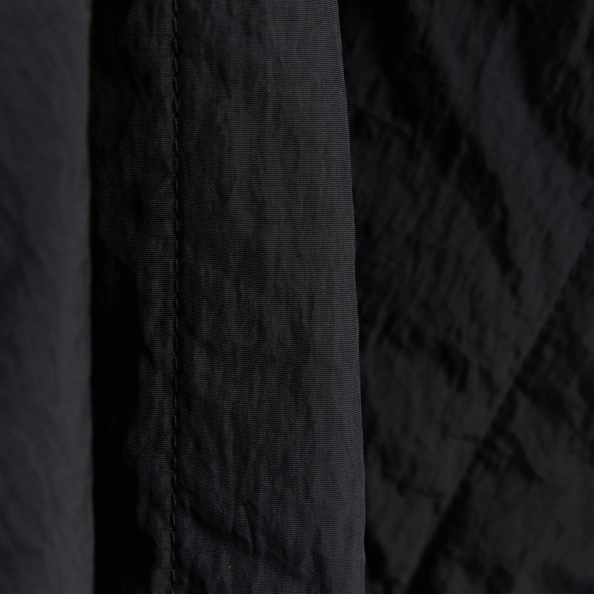 Jordan | FLIGHT HERITAGE  { OFF-NOIR