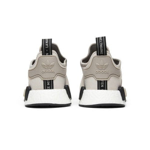 adidas NMD R1 Tan Cream