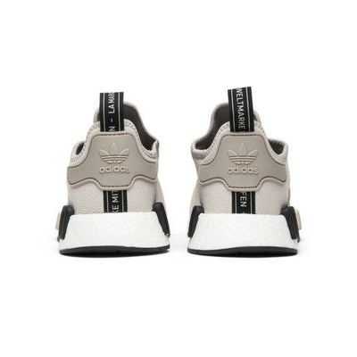 adidas NMD R1 Tan Cream