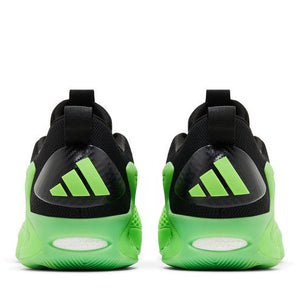 adidas AE 1 Low Slime