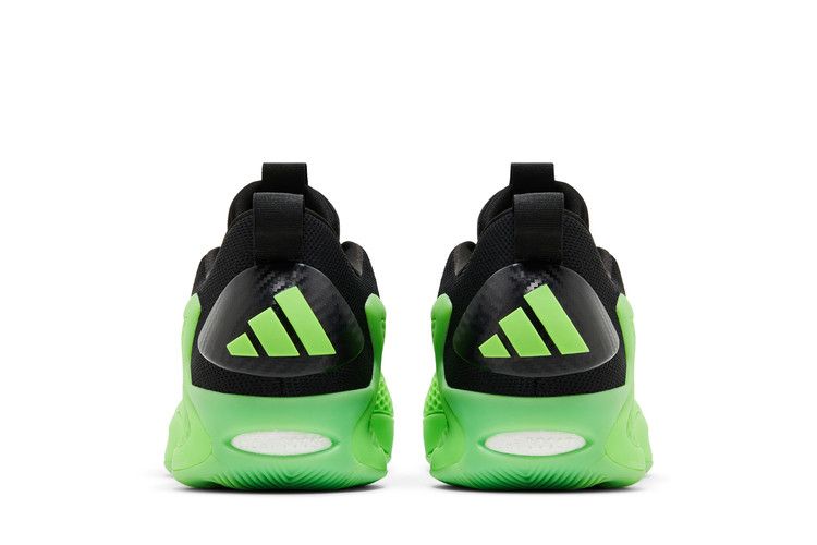 adidas AE 1 Low Slime