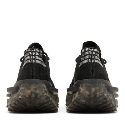 adidas NMD S1 Made To Be Remade